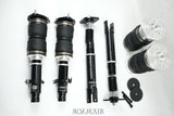 Infinti G37 AWD（V36）2006～2013Air Suspension Support Kit/air shock absorbers