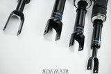 Infiniti Q50 2.0 RWD（V37）13-UP Air Suspension Support Kit/air shock absorbers