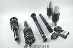 Lexus GS350（L10）AWD 2011～ Air Suspension Support Kit/air shock absorbers