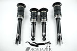 Nissan Skyline GTR33（BCNR33）1995～1998Air Suspension Support Kit/air shock absorbers