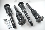 Lexus LS430（XF30）2WD 2001～2006Air Suspension Support Kit/air shock absorbers
