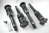 Lexus LS430（XF30）2WD 2001～2006Air Suspension Support Kit/air shock absorbers