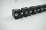 12V-120A Relay