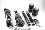 Nissan Rogue（T31）AWD 06～13Air Suspension Support Kit/air shock absorbers