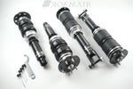 Acura TL（UA8～9）2008～2014Air Suspension Support Kit/air shock absorbers