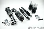 Toyota Passo（M300/AC10）04～10Air Suspension Support Kit/air shock absorbers