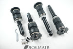 Lexus LS600（UVF45/46	）AWD 2007～2008Air Suspension Support Kit/air shock absorbers