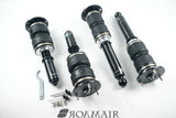 Lexus LS600（UVF45/46	）AWD 2007～2008Air Suspension Support Kit/air shock absorbers