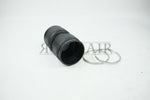 DH120/180V