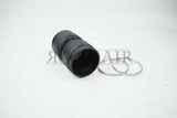 DH120/180V