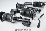 Hyundal Equus（LZ）1999～2008Air Suspension Support Kit/air shock absorbers