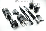 Volkswagen Lupo 98～05Air Suspension Support Kit/air shock absorbers