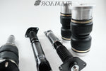 Infiniti M35x（Y50）05～10AWD ∅44.5Air Suspension Support Kit/air shock absorbers