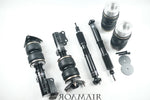 Kia Sorento（UM）15～20Air Suspension Support Kit/air shock absorbers