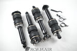 Lexus IS250（XE20）05～13Air Suspension Support Kit/air shock absorbers