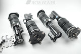 Toyota MR2（AW11）1987～1989Air Suspension Support Kit/air shock absorbers