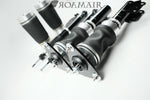 Mercedes Benz Gla-Class（X156）2014～2019Air Suspension Support Kit/air shock absorbers