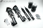 Mercedes-Benz Gla-Class（X156）2WD 2014～2019Air Suspension Support Kit/air shock absorbers