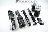 Honda AM Odyssey MK3（RL3/RL4）05～10Air Suspension Support Kit/air shock absorbers