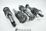 Lexus GS430（UZS190）2WD 05～11Air Suspension Support Kit/air shock absorbers