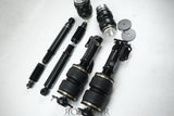 Toyota BB（NCP30）00～05Air Suspension Support Kit/air shock absorbers