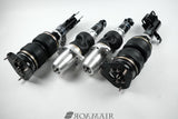 Scion TC 2004～2010Air Suspension Support Kit/air shock absorber