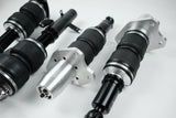 Acura MDX（YD3）2014～2020 Air Suspension Support Kit/air shock absorbers