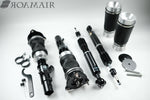 Trumpchi 影豹2021～Air Suspension Support Kit/air shock absorbers