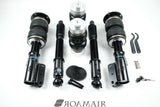 Ford Mustang（S197）2005～2014Air Suspension Support Kit/air shock absorbers