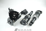 Toyota FT-86（ZN6） 2012～Air Suspension Support Kit/air shock absorbers