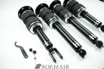 Lexus LS460（UCF40/41）2007～2017Air Suspension Support Kit/air shock absorber