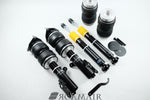 Scion TC（AT20）2010～2016Air Suspension Support Kit/air shock absorbers