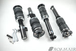 BMW 5Series（E34）1988～1996Air Suspension Support Kit/air shock absorbers