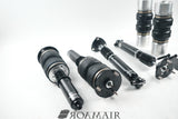 Lexus Is300 AWD（XE30L）17～20Air Suspension Support Kit/air shock absorbers