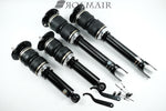 Nissan Skyline GTR33（BCNR33）1995～1998Air Suspension Support Kit/air shock absorbers