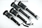 Nissan Skyline GTR33（BCNR33）1995～1998Air Suspension Support Kit/air shock absorbers