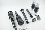 Lexus Is300 AWD（XE30L）17～20Air Suspension Support Kit/air shock absorbers