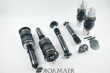 Lexus Is300 AWD（XE30L）17～20Air Suspension Support Kit/air shock absorbers
