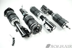 Toyota Camry（XV50）2013～2017Air Suspension Support Kit/air shock absorbers
