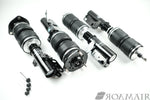 Toyota Camry（XV50）2011～2017Air Suspension Support Kit/air shock absorbers