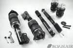 Hyundai Elantra（AD）2015～2020Air Suspension Support Kit/air shock absorber