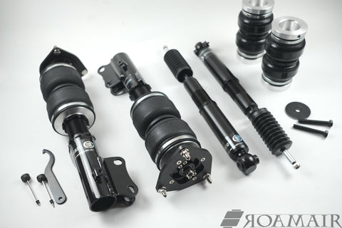 Hyundai Elantra（AD）2015～2020Air Suspension Support Kit/air shock absorber