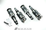 Acura Integra（DC1）1994～2001Air Suspension Support Kit/air shock absorbers