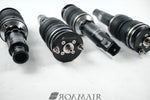 Honda Civic6（EK/EJ/EM1）1996～2000Air Suspension Support Kit/air shock absorbers