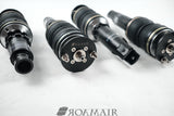 Honda Civic6（EK/EJ/EM1）1996～2000Air Suspension Support Kit/air shock absorbers
