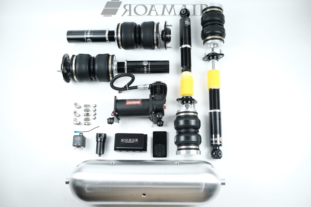 AIR MANAGEMENT – roamair-suspension