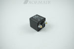 12V-120A Relay