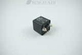 12V-120A Relay