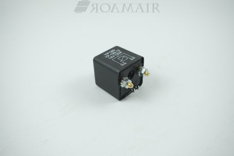 12V-120A Relay