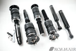 Mercedes-Benz S-Class（W220）4WD 2001～2006 Air Suspension Support Kit/air shock absorbers